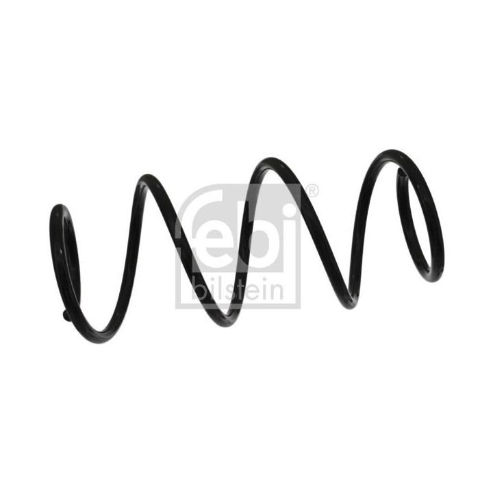 Spyruoklė FEBI BILSTEIN 46958