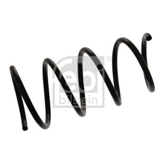 Spyruoklė FEBI BILSTEIN 46965