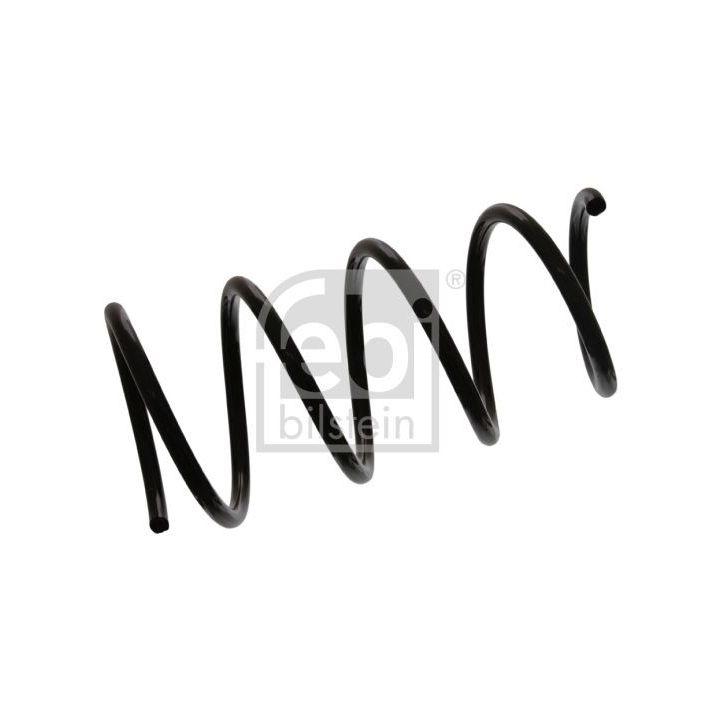 Spyruoklė FEBI BILSTEIN 46965