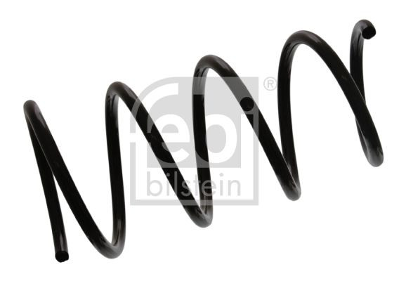 Spyruoklė FEBI BILSTEIN 46965