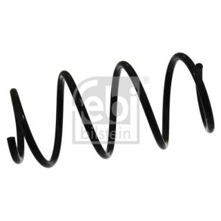 Spyruoklė FEBI BILSTEIN 46967