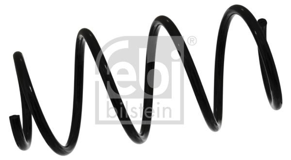 Spyruoklė FEBI BILSTEIN 46967