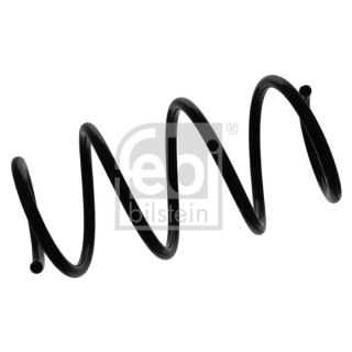 Spyruoklė FEBI BILSTEIN 46968