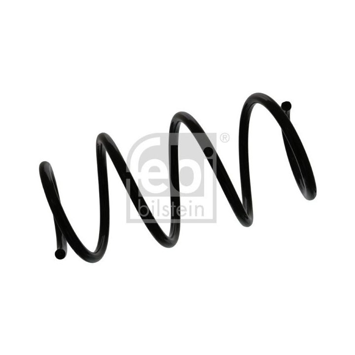 Spyruoklė FEBI BILSTEIN 46968