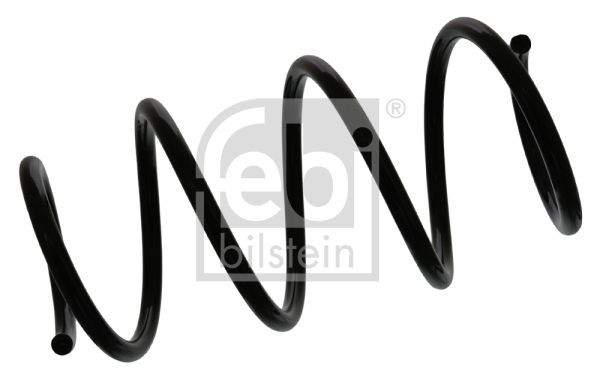 Spyruoklė FEBI BILSTEIN 46968