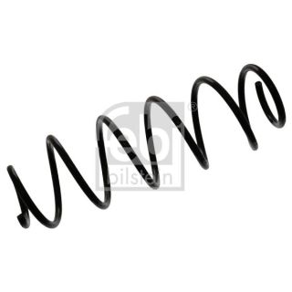 Spyruoklė FEBI BILSTEIN 46972