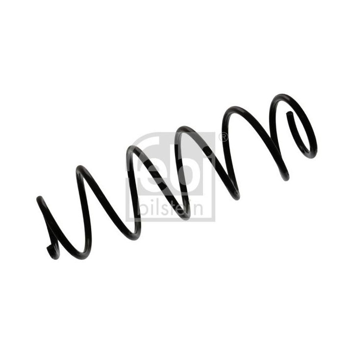 Spyruoklė FEBI BILSTEIN 46972