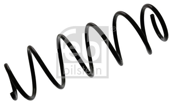 Spyruoklė FEBI BILSTEIN 46972