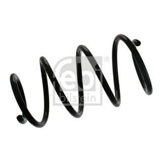 Spyruoklė FEBI BILSTEIN 46975