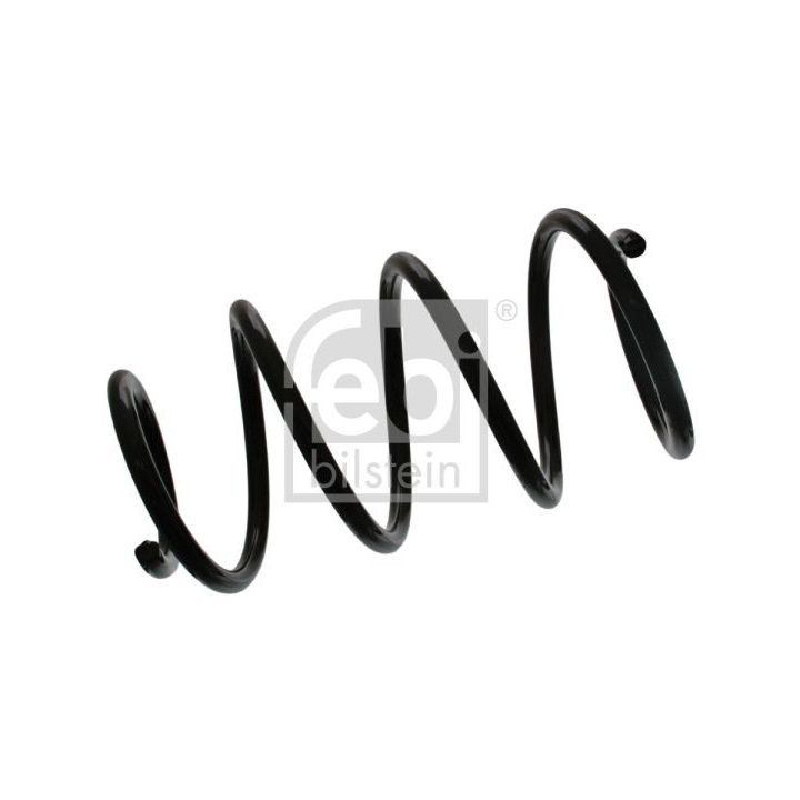 Spyruoklė FEBI BILSTEIN 46975