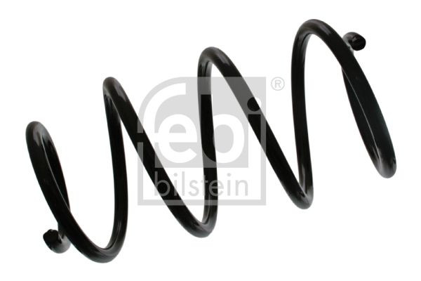 Spyruoklė FEBI BILSTEIN 46975