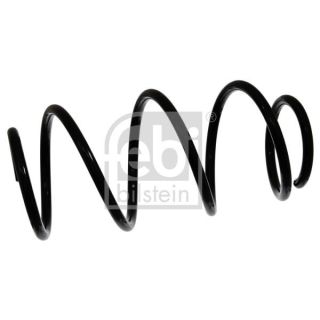 Spyruoklė FEBI BILSTEIN 46976