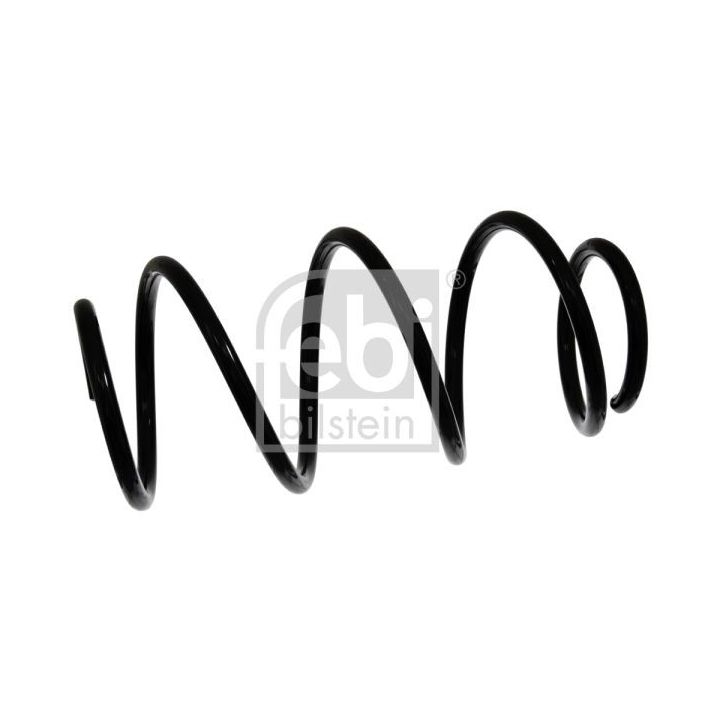 Spyruoklė FEBI BILSTEIN 46976