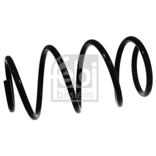 Spyruoklė FEBI BILSTEIN 46979