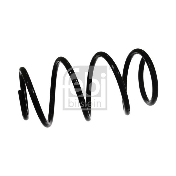 Spyruoklė FEBI BILSTEIN 46979