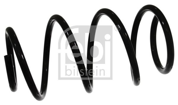 Spyruoklė FEBI BILSTEIN 46979