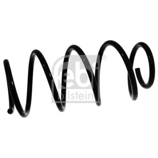 Spyruoklė FEBI BILSTEIN 46980