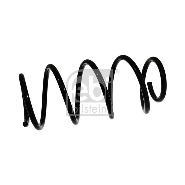 Spyruoklė FEBI BILSTEIN 46980