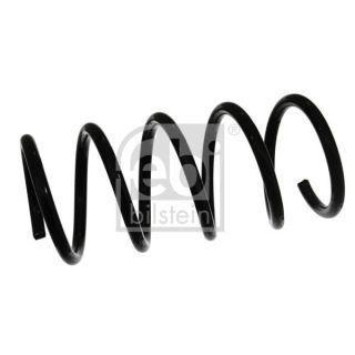 Spyruoklė FEBI BILSTEIN 46981