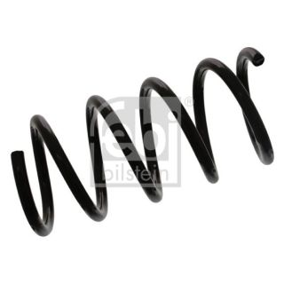 Spyruoklė FEBI BILSTEIN 46982