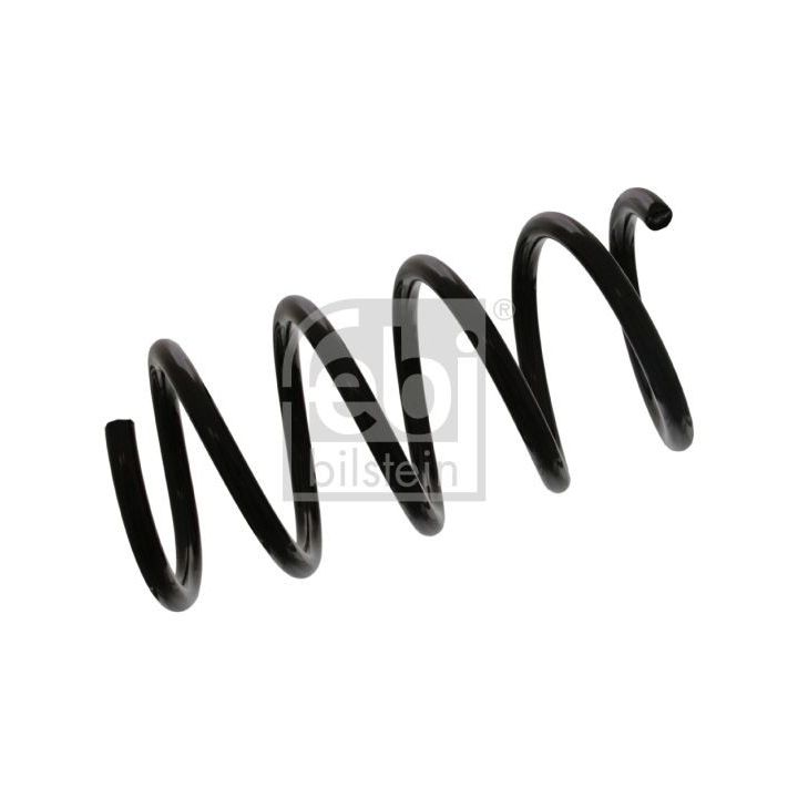 Spyruoklė FEBI BILSTEIN 46982