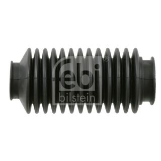 Gofruotoji membrana, vairavimas FEBI BILSTEIN 02536