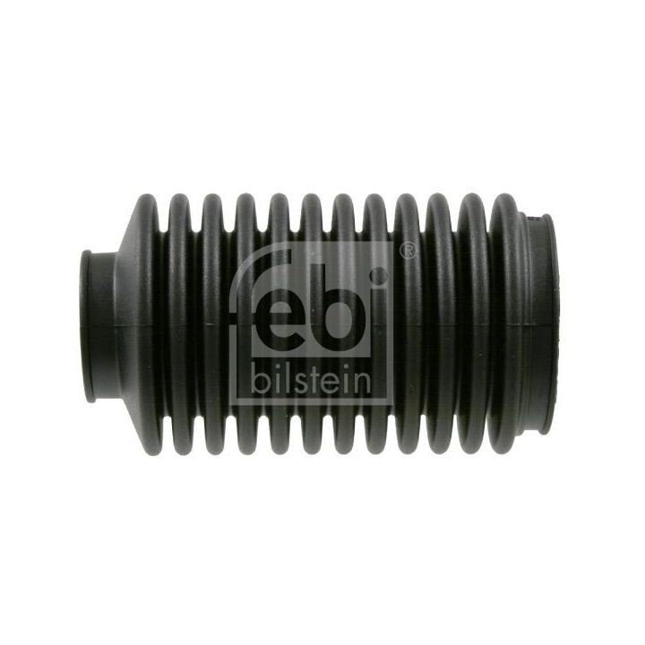 Gofruotoji membrana, vairavimas FEBI BILSTEIN 02537