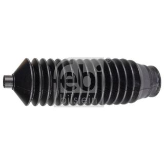 Gofruotoji membrana, vairavimas FEBI BILSTEIN 03308