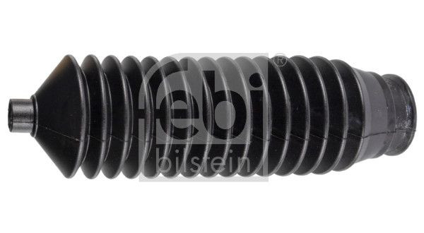 Gofruotoji membrana, vairavimas FEBI BILSTEIN 03308