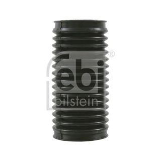 Gofruotoji membrana, vairavimas FEBI BILSTEIN 07348
