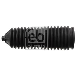 Gofruotoji membrana, vairavimas FEBI BILSTEIN 102368