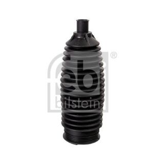 Gofruotoji membrana, vairavimas FEBI BILSTEIN 109125