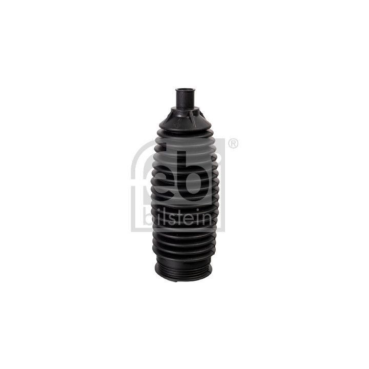 Gofruotoji membrana, vairavimas FEBI BILSTEIN 109125