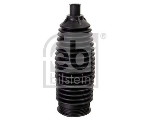 Gofruotoji membrana, vairavimas FEBI BILSTEIN 109125