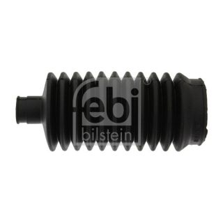 Gofruotoji membrana, vairavimas FEBI BILSTEIN 12809