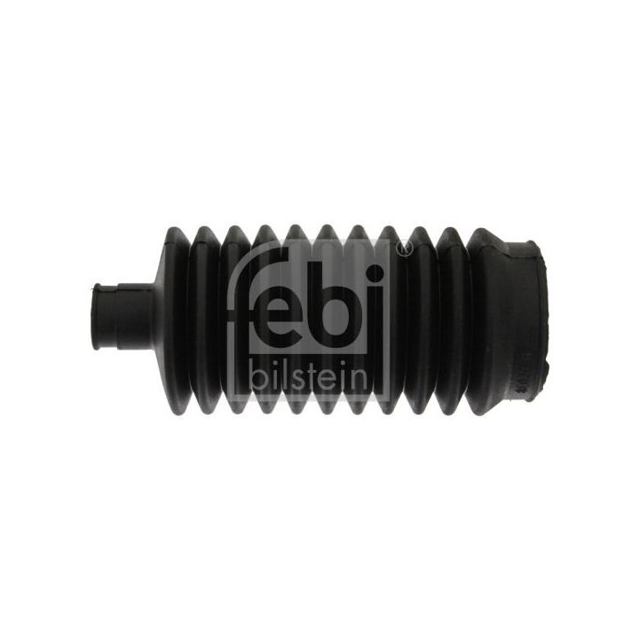 Gofruotoji membrana, vairavimas FEBI BILSTEIN 12809