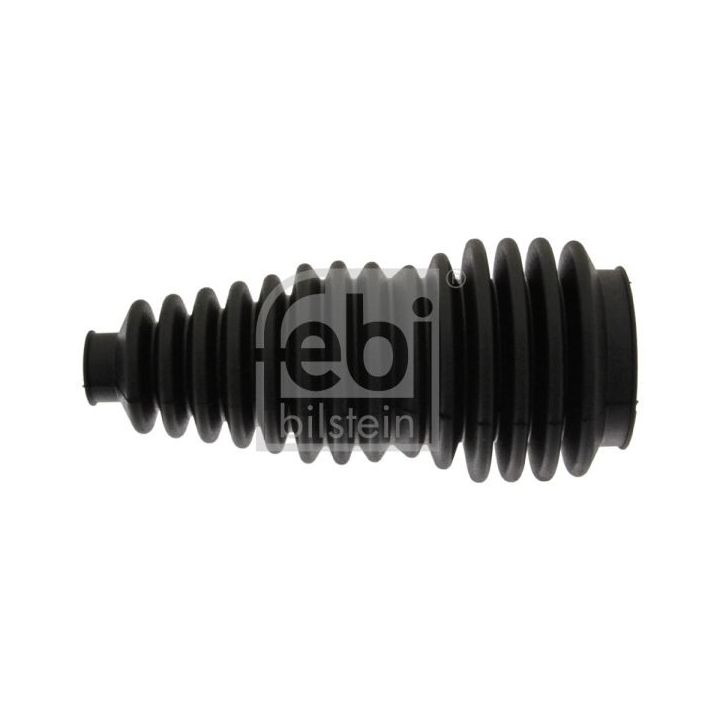 Gofruotoji membrana, vairavimas FEBI BILSTEIN 14083