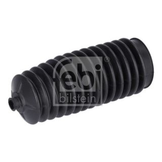 Gofruotoji membrana, vairavimas FEBI BILSTEIN 14085