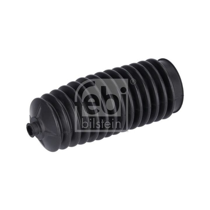 Gofruotoji membrana, vairavimas FEBI BILSTEIN 14085