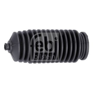 Gofruotoji membrana, vairavimas FEBI BILSTEIN 14339