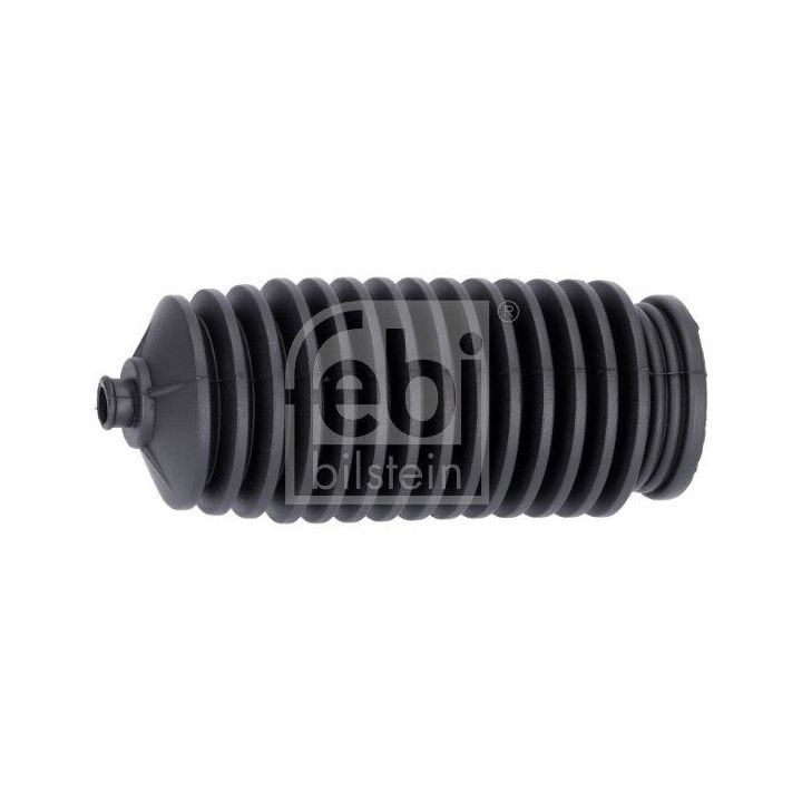 Gofruotoji membrana, vairavimas FEBI BILSTEIN 14339