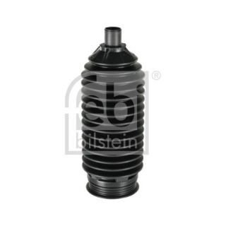 Gofruotoji membrana, vairavimas FEBI BILSTEIN 183124