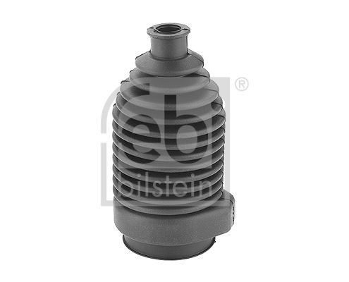 Gofruotoji membrana, vairavimas FEBI BILSTEIN 19414