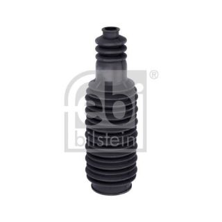 Gofruotoji membrana, vairavimas FEBI BILSTEIN 19921