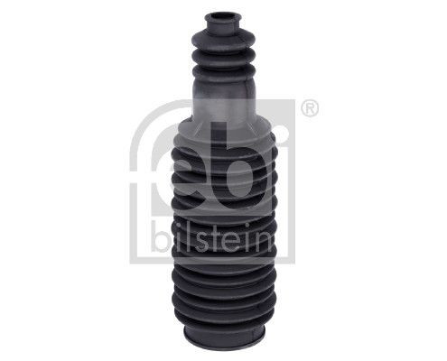 Gofruotoji membrana, vairavimas FEBI BILSTEIN 19921