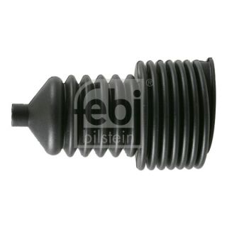 Gofruotoji membrana, vairavimas FEBI BILSTEIN 21169