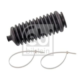 Gofruotoji membrana, vairavimas FEBI BILSTEIN 21170