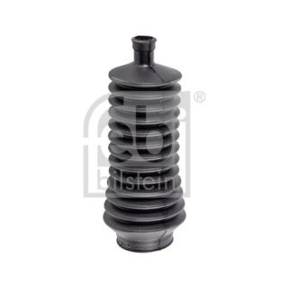 Gofruotoji membrana, vairavimas FEBI BILSTEIN 21171