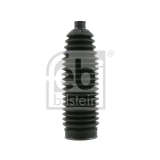Gofruotoji membrana, vairavimas FEBI BILSTEIN 21698