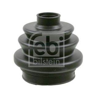 Gofruotoji membrana, kardaninis velenas FEBI BILSTEIN 03312